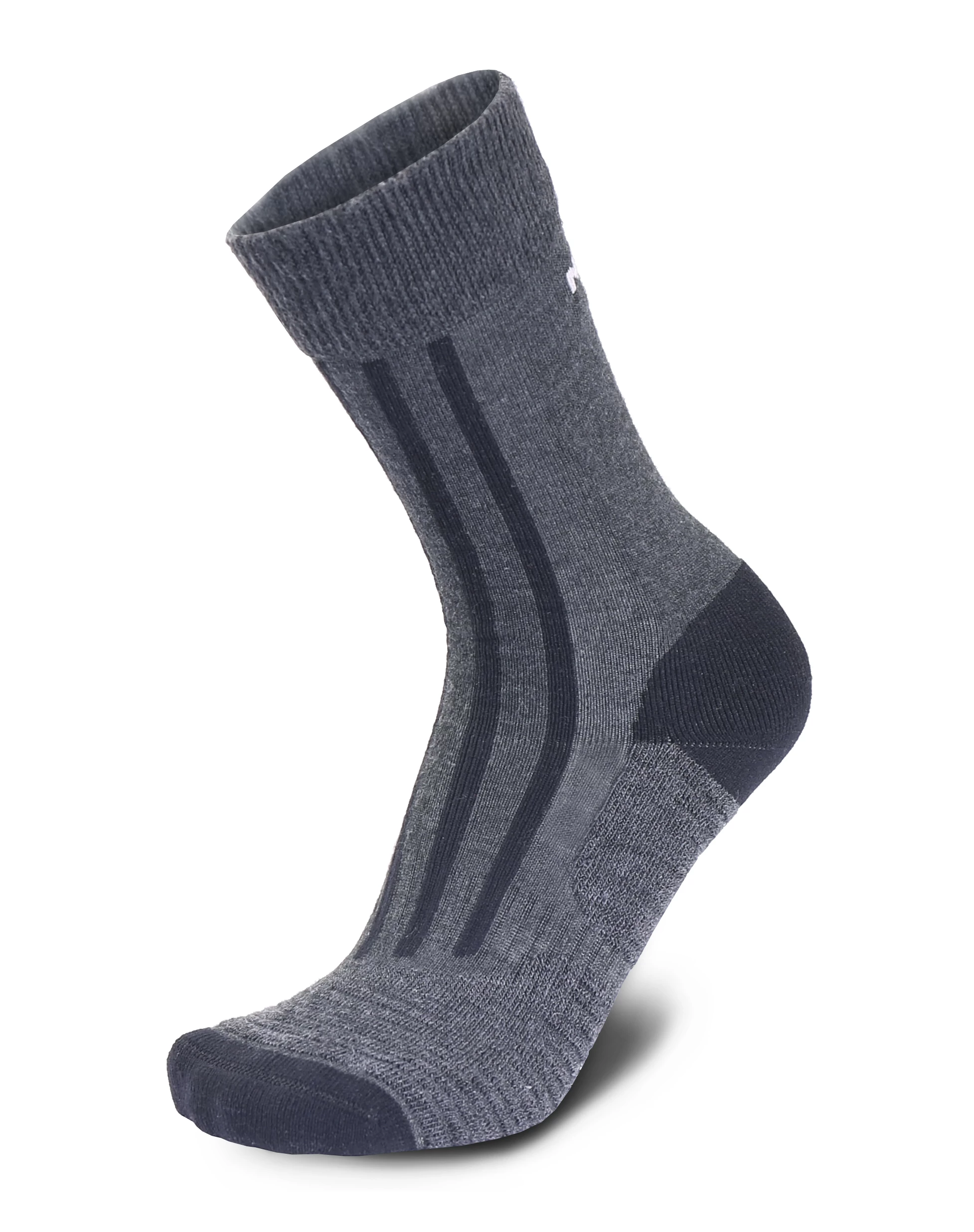 Meindl MT2 Lady Socken (anthrazit)