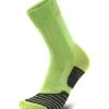 Meindl MT2 Lady Socken (pistazie)