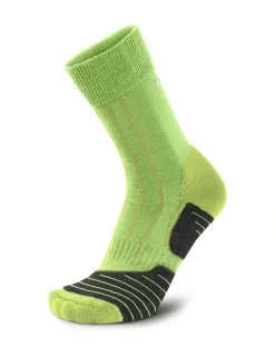 Meindl MT2 Lady Socken (pistazie)