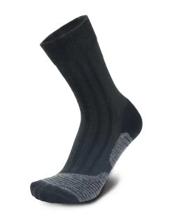 Meindl MT2 Men Socken (schwarz)
