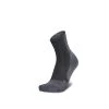 Meindl MT3 Lady Socken (anthrazit)