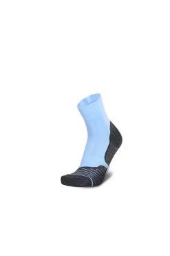 Meindl MT3 Lady Socken (hellblau)