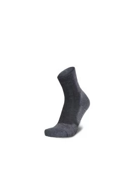 Meindl MT3 Men Socken (anthrazit)