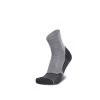 Meindl MT3 Men Socken (grau)