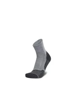 Meindl MT3 Men Socken (grau)