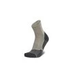 Meindl MT3 Men Socken (natur)