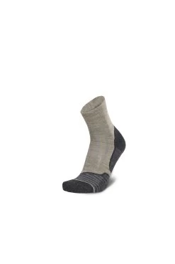 Meindl MT3 Men Socken (natur)