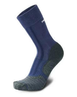 Meindl MT4 Lady Socken (marine)