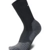 Meindl MT4 Lady Socken (schwarz)