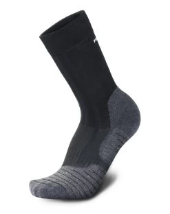 Meindl MT4 Men Socken (schwarz)