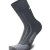 Meindl MT6 Lady Socken (anthrazit)