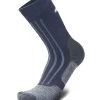 Meindl MT6 Lady Socken (marine)