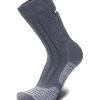 Meindl MT8 Lady Socken (anthrazit)