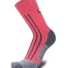 Meindl MT8 Lady Socken (rot)