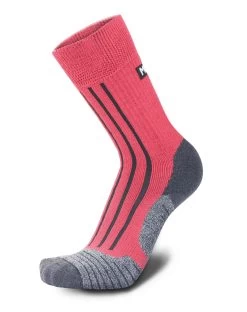 Meindl MT8 Lady Socken (rot)