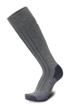 Meindl MT Jagd Lang Socken (loden)