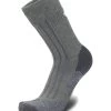Meindl MT Jagd Socken (loden)