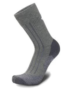 Meindl MT Jagd Socken (loden)
