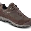 Meindl Maine GTX Wanderschuhe (mahagoni)