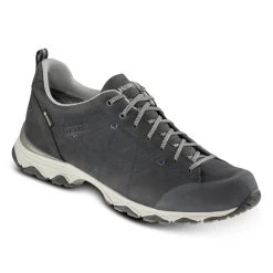 Meindl Matera GTX Freizeitschuhe (navy)