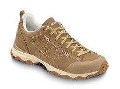 Meindl Matera Lady Freizeitschuhe (natur/beige)
