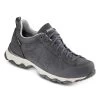 Meindl Matera Lady GTX Freizeitschuhe (navy)