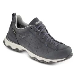 Meindl Matera Lady GTX Freizeitschuhe (navy)