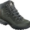 Meindl Matrei GTX Wanderschuhe (anthrazit)