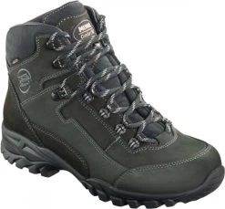 Meindl Matrei GTX Wanderschuhe (anthrazit)