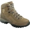 Meindl Matrei GTX Wanderschuhe (rehbraun)