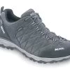 Meindl Mondello GTX Wanderschuhe (anthrazit/graphit)