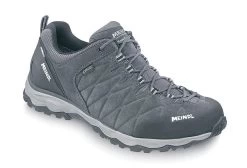 Meindl Mondello GTX Wanderschuhe (anthrazit/graphit)