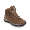 Meindl Ohio 2 GTX Wanderschuhe (braun)