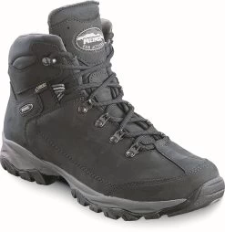 Meindl Ohio 2 GTX Wanderschuhe (marine)