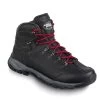 Meindl Ohio 3 GTX Wanderschuhe (schwarz)