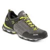 Meindl Ontario GTX Wanderschuhe (lemon/granit)