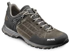 Meindl Ontario GTX Wanderschuhe (loden/schwarz)