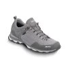 Meindl Ontario Lady GTX Wanderschuhe (kiesel)