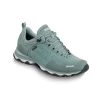 Meindl Ontario Lady GTX Wanderschuhe (linde)