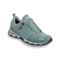 Meindl Ontario Lady GTX Wanderschuhe (linde)