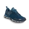 Meindl Ontario Lady GTX Wanderschuhe (nachtblau)