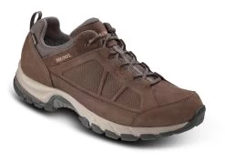 Meindl Orlando GTX Wanderschuhe (dunkelbraun)