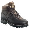 Meindl Ortler Trekkingschuhe (altbraun/nougat)