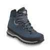 Meindl Paradiso Lady MFS Trekkingschuhe (marine/nachtblau)