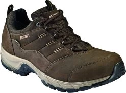 Meindl Philadelphia GTX Wanderschuhe (braun)