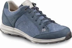Meindl Pisa Lady Freizeitschuhe (jeans)