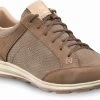 Meindl Pisa Lady Freizeitschuhe (natur)