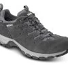 Meindl Rapide GTX Wanderschuhe (anthrazit)