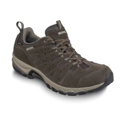 Meindl Rapide GTX Wanderschuhe (loden)