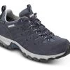 Meindl Rapide Lady GTX Wanderschuhe (marine)